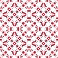 Multi color seamless pattern texture and template. Multicolored. Colorful ornamental graphic design. Colored mosaic ornaments. Vector illustration.
