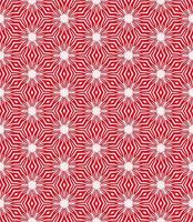 Multi color seamless abstract pattern. Background and backdrop. Multi Colored. Colorful ornamental design. vector