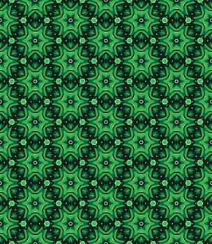 Multi color seamless abstract pattern. Background and backdrop. Multi Colored. Colorful ornamental design. vector