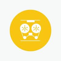 Audio Player Record Recorder Reel vector