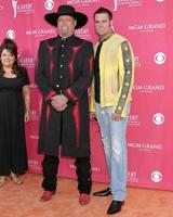 Montgomery Gentry MGM Garden Arena Las Vegas, NV May 23, 2006 photo