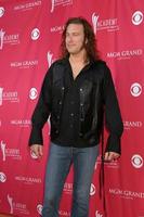 John Corbett MGM Garden Arena Las Vegas, NV May 23, 2006 photo