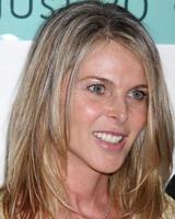 Catherine Oxenberg arriving at The Answer is You PBS Television Special Taping at Club Nokia in LA Live, Los Angeles, CA on August 20, 2009 photo