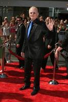 Anthony Geary arriving at the Daytime Emmys 2008 at the Kodak Theater in Hollywood, CA on June 20, 2008 photo