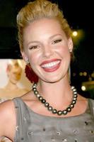 katherine heigl 27 vestidos estreno mann s village theater westwood, ca 7 de enero de 2008 foto