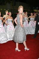 katherine heigl 27 vestidos estreno mann s village theater westwood, ca 7 de enero de 2008 foto