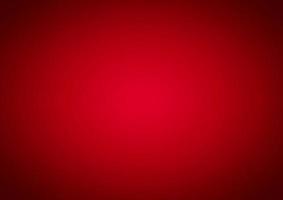 abstract background glow with red background for wallpaper backdrop vector illustration