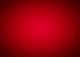 abstract background glow with red background for wallpaper backdrop vector illustration