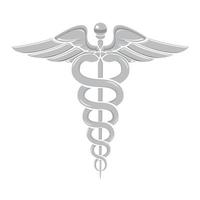 Medical Symbol Illustration vector