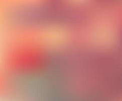 Vector abstract smooth blur background. Backdrop for your design, wallpaper. Template with color transition, gradient