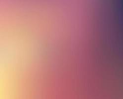 Vector abstract smooth blur background. Backdrop for your design, wallpaper. Template with color transition, gradient