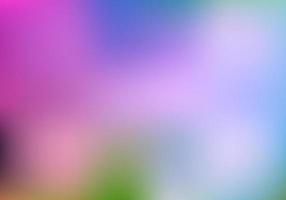 Vector abstract smooth blur background. Backdrop for your design, wallpaper. Template with color transition, gradient