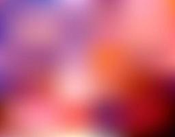 Vector abstract smooth blur background. Backdrop for your design, wallpaper. Template with color transition, gradient