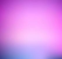 Vector abstract smooth blur background. Backdrop for your design, wallpaper. Template with color transition, gradient