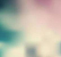 Vector abstract smooth blur background. Backdrop for your design, wallpaper. Template with color transition, gradient