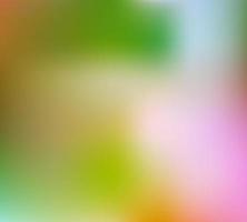 Vector abstract smooth blur background. Backdrop for your design, wallpaper. Template with color transition, gradient
