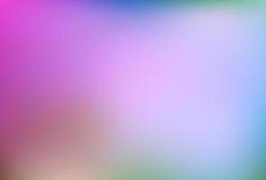 Vector abstract smooth blur background. Backdrop for your design, wallpaper. Template with color transition, gradient