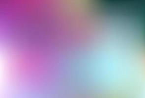 Vector abstract smooth blur background. Backdrop for your design, wallpaper. Template with color transition, gradient