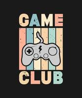 gaming t shirt design, Game Quote and Saying, gaming Vector design for poster,