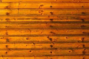 background brown boards, old painted board fence, grunge wood paneling, brown background photo