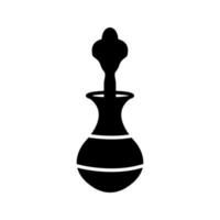 Surma Vector Icon