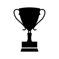 Award Vector Icon