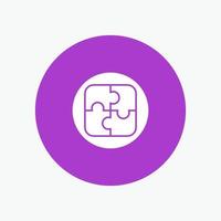 Management Plan Planning Solution vector