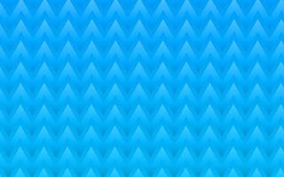 Gradient Abstract Background Design vector