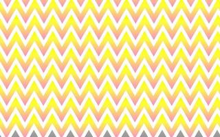 Gradient Abstract Background Design vector