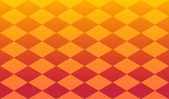 Gradient Abstract Background Design vector