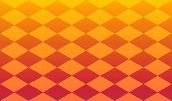 Gradient Abstract Background Design vector