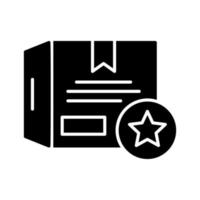 Best Buy Vector Icon