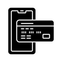 Payment Vector Icon