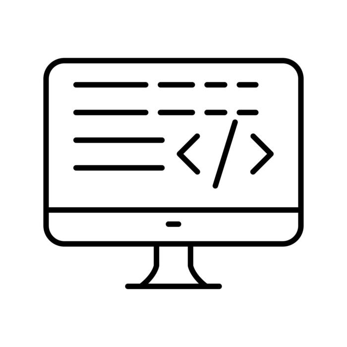 Page 3 | Python Coding Vector Art, Icons, and Graphics for Free Download