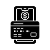 Payment Vector Icon