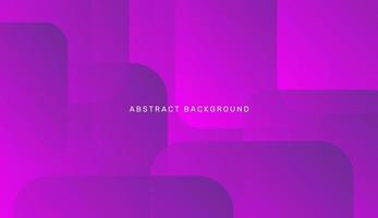 Modern abstract background with squares composition. Creative illustration for poster, brochure, landing, page, cover, ad, promotion. Eps10 vector