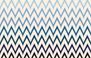 Abstract ethnic geometric ikat pattern. oriental African American Mexican Aztec motif textile and bohemian pattern vector elements. designed for background, wallpaper, print .vector ikat pattern.