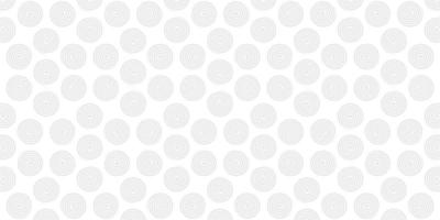 perfect spiral shape simple icon vector