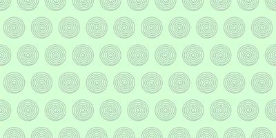 perfect spiral shape simple icon vector