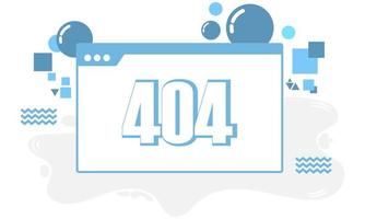 406 error page not found banner. Cable and socket. Cord plug. System error, broken page. Disconnected wires from the outlet vector