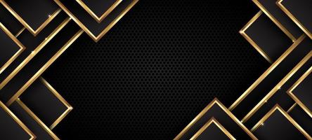 Wallpaper sale black gold
