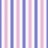 Colorful stripes lines backgrounds photo