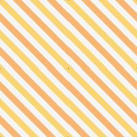 Colorful stripes lines backgrounds photo