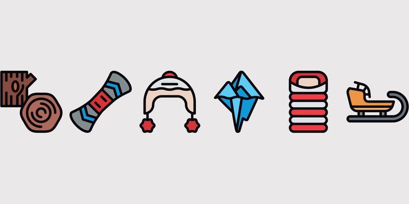 upload and download cloud vector isolated icon