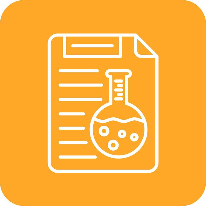 Lab Report Vector Art, Icons, and Graphics for Free Download