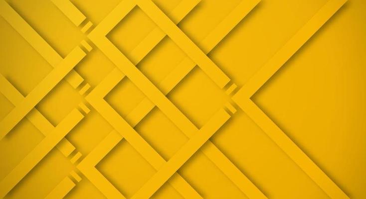 Paper Texture Vector Art, Icons, and Graphics for Free Download