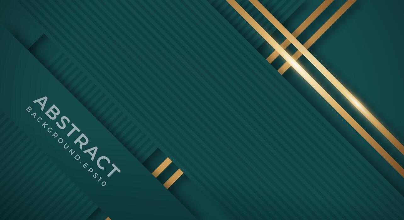 Green Paper Texture Vector Art, Icons, and Graphics for Free Download