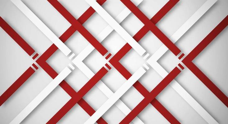 Paper Texture Vector Art, Icons, and Graphics for Free Download