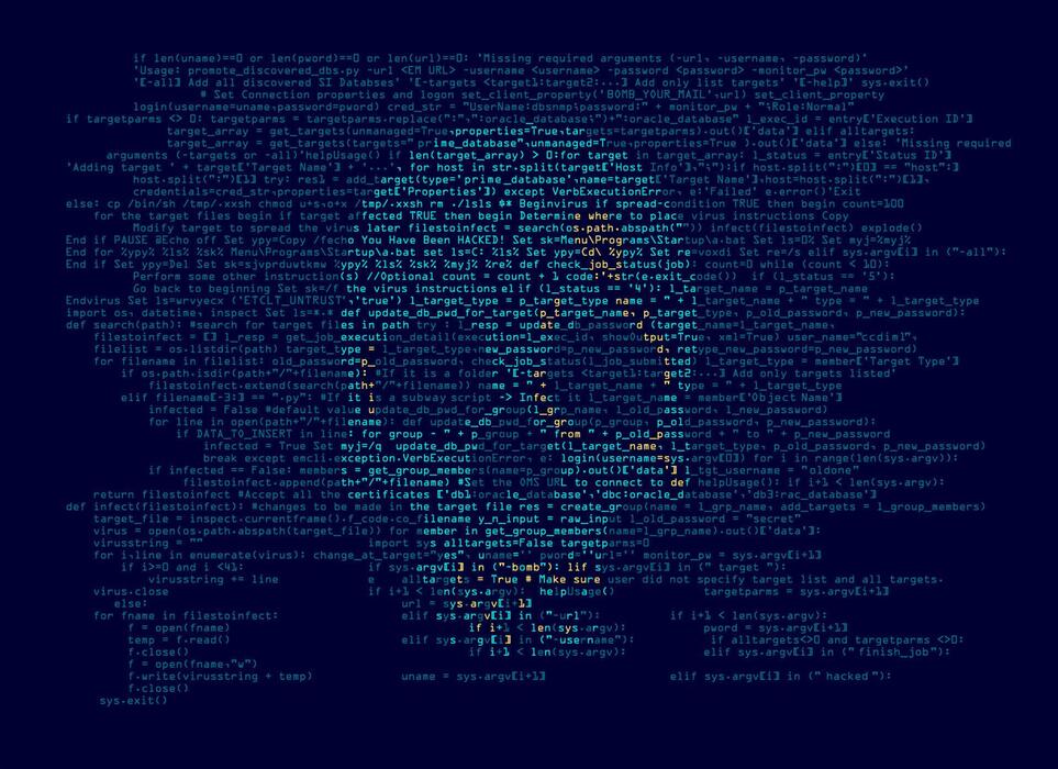 Computer Viruses Vector Art, Icons, and Graphics for Free Download