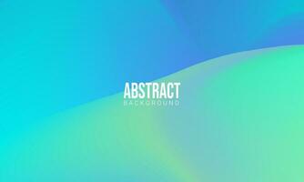 Abstract Colorful Color Gradient background. Vector illustration for your graphic design, banner, poster, web, and social media